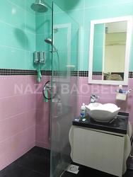Blk 123 Simei Street 1 (Tampines), HDB 4 Rooms #142107622